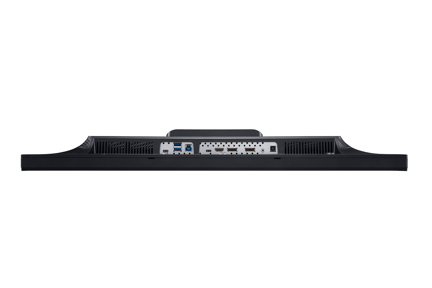 ViewSonic VP2785-2K 27'' 2K Fogra 