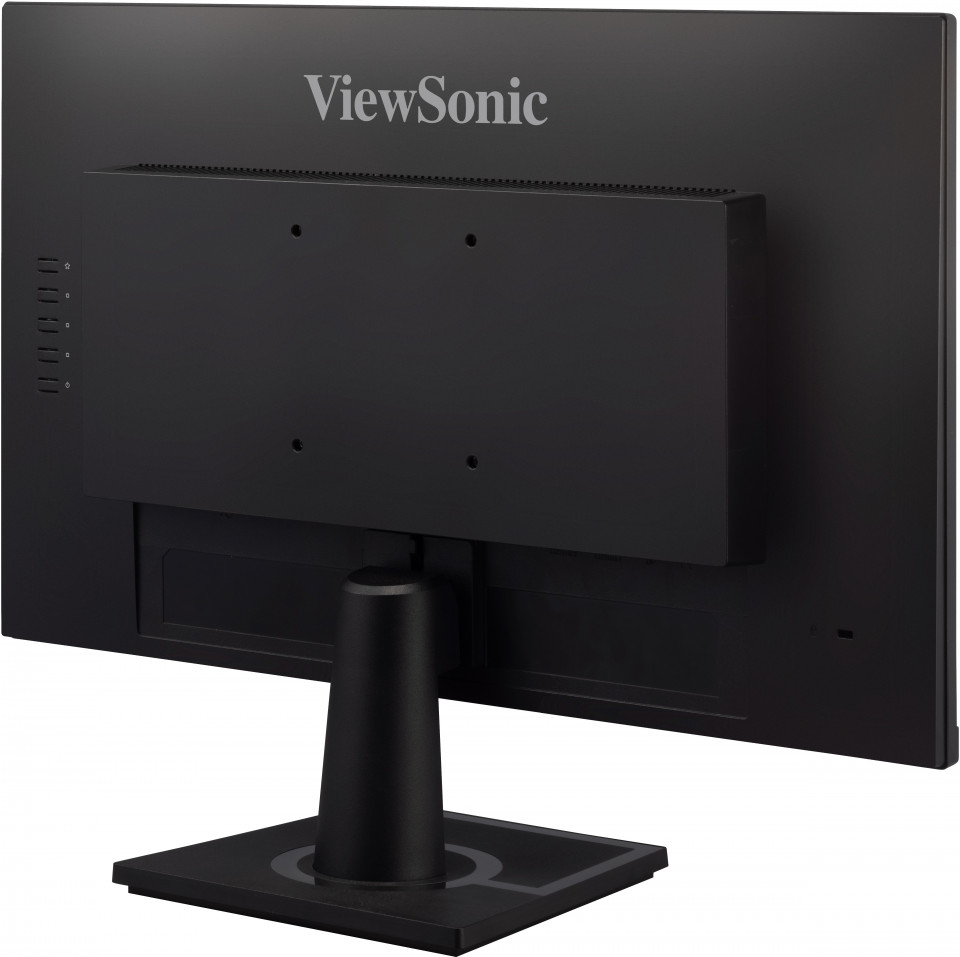 24” Full HD IPS Gaming Monitor 
