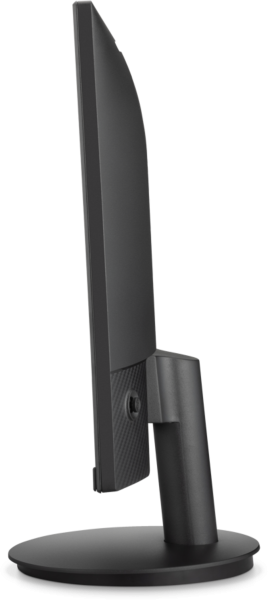 ViewSonic Layar LCD VX2425-HD-PRO