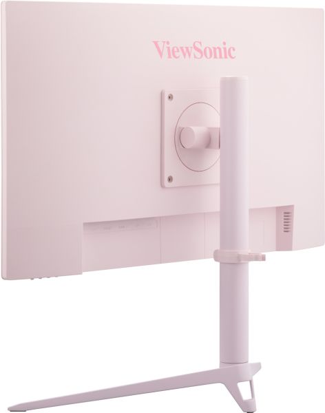 ViewSonic Layar LCD VX2428AJ-PK