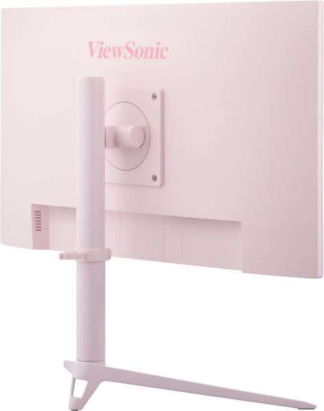 ViewSonic Layar LCD VX2428AJ-PK