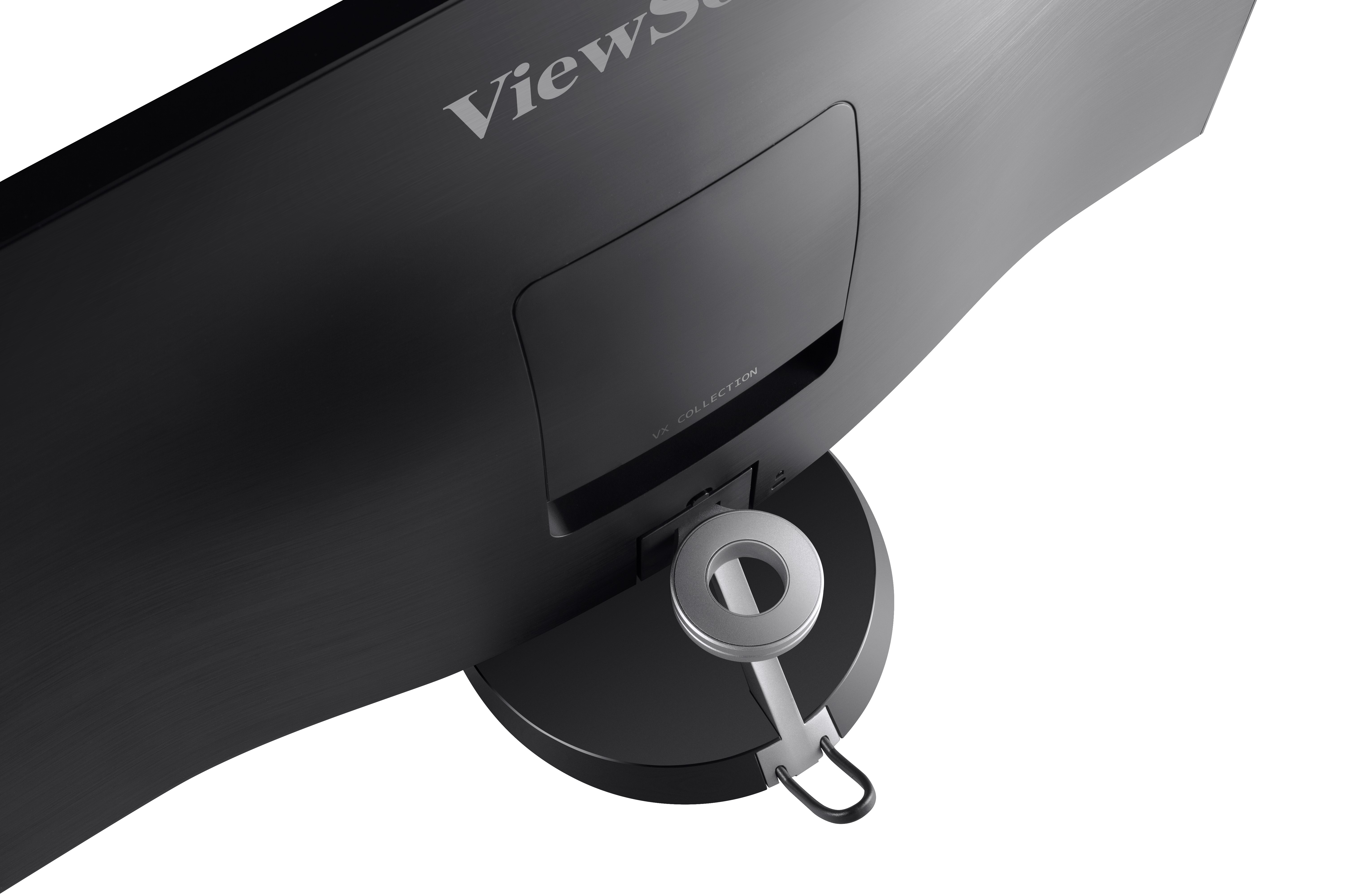 ViewSonic VX2485-MHU 24'' iF Award 