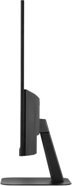 ViewSonic Layar LCD VX2757A-HD-PRO