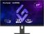 Product photo - VX2758A-2K-PRO-2 27” 2K 185Hz Gaming Monitor