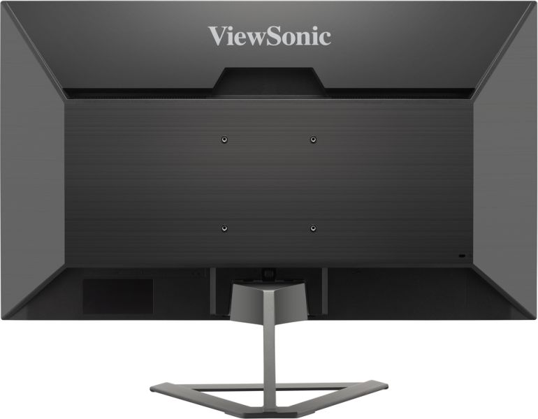 ViewSonic Layar LCD VX2758A-2K-PRO-3