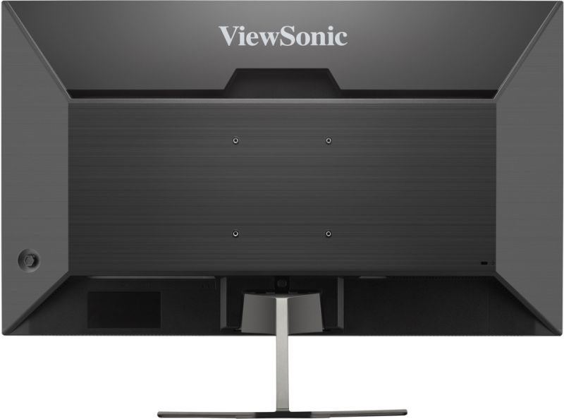 ViewSonic Layar LCD VX2758A-2K-PRO-3