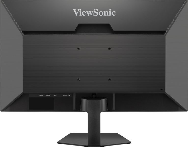 ViewSonic Layar LCD VX27G32A-2K