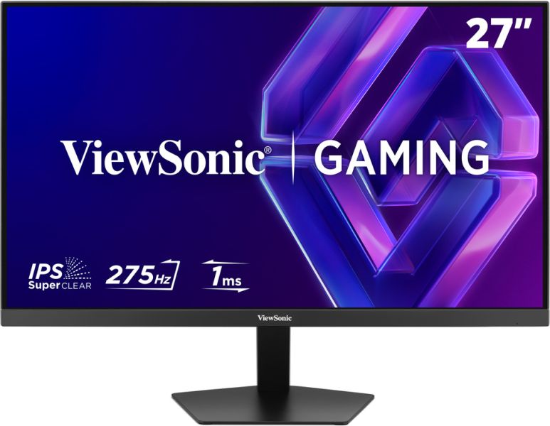 ViewSonic Layar LCD VX27G32A-2K