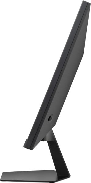ViewSonic Layar LCD VX27G32A-2K
