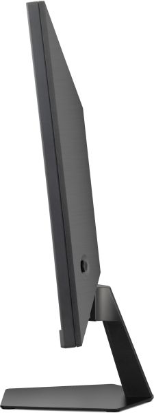 ViewSonic Layar LCD VX27G32A-2K