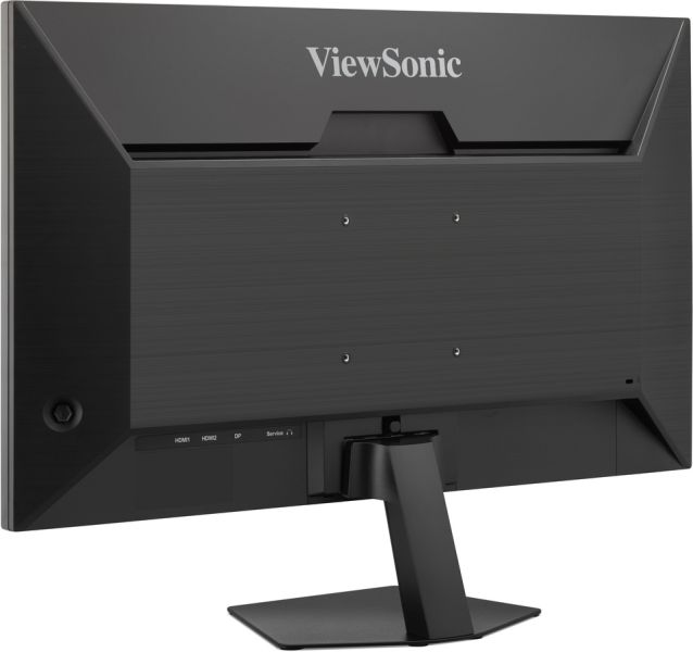 ViewSonic Layar LCD VX27G32A-2K