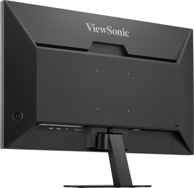 ViewSonic Layar LCD VX27G32A-2K