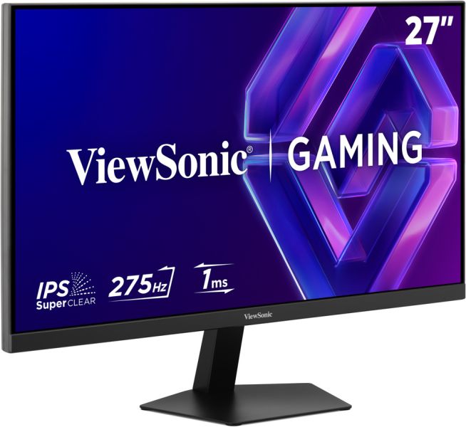 ViewSonic Layar LCD VX27G32A-2K