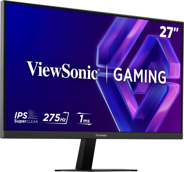 ViewSonic Layar LCD VX27G32A-2K