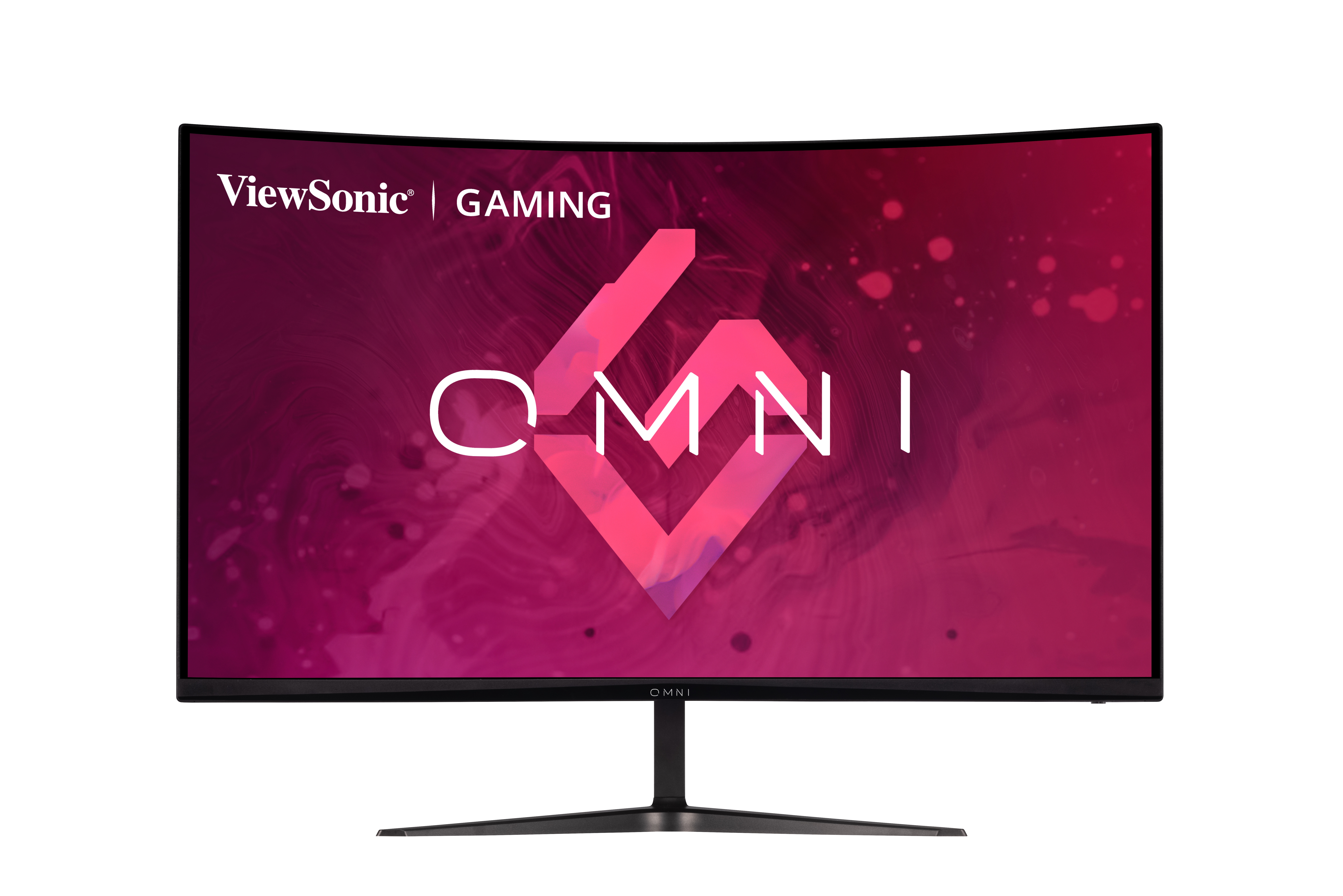 ViewSonic VX3218-PC-MHD 32\