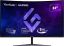 Product photo - VX3218C-2K 32" 180Hz Curved QHD Gaming Monitor