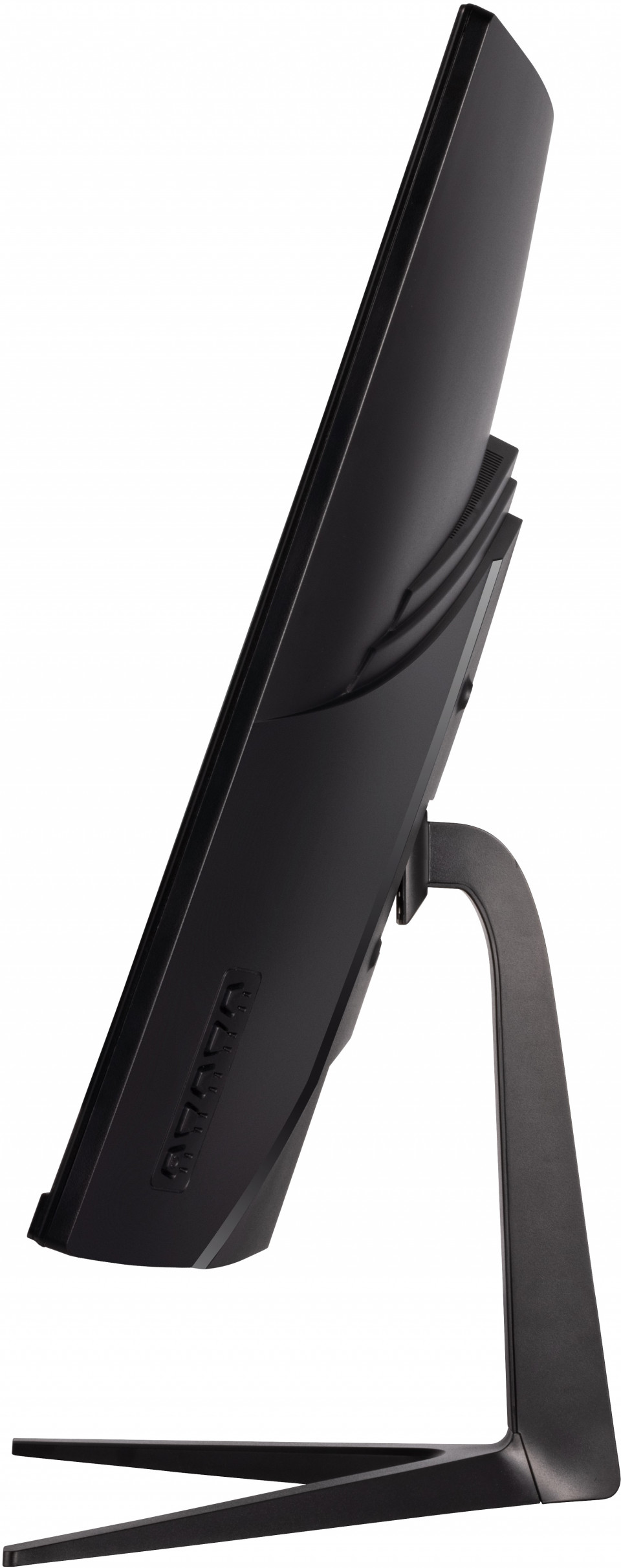 VX3219-PC-MHD 32” 240Hz Curved Gaming 