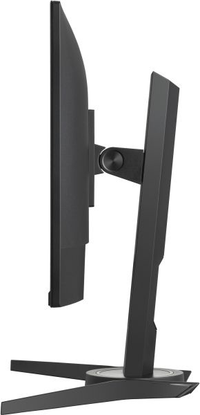 ViewSonic Layar LCD XG2409A