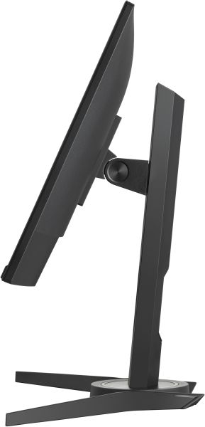 ViewSonic Layar LCD XG2409A