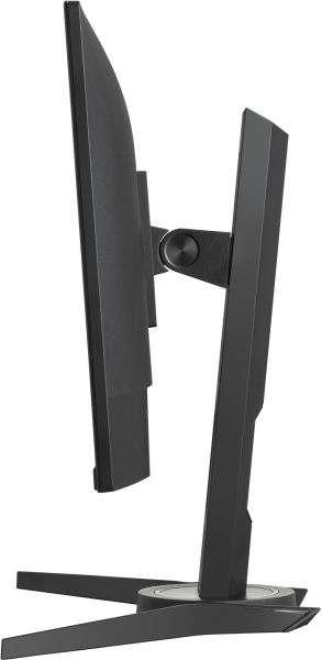 ViewSonic Layar LCD XG2409A