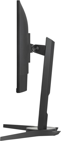 ViewSonic Layar LCD XG2409A