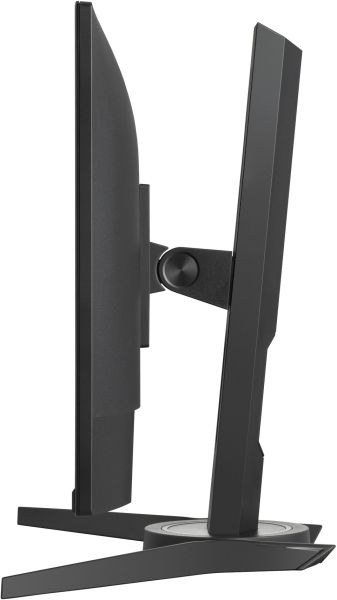 ViewSonic Layar LCD XG2409A