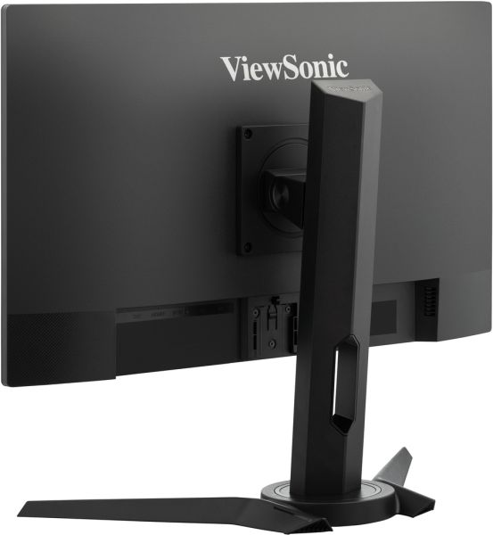 ViewSonic Layar LCD XG2409A