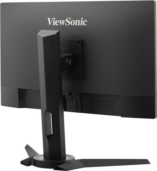 ViewSonic Layar LCD XG2409A