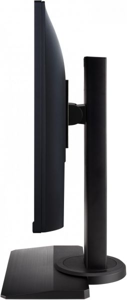 ViewSonic Layar LCD XG2431