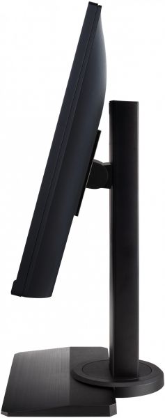 ViewSonic Layar LCD XG2431