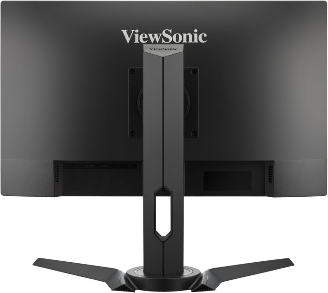 ViewSonic Layar LCD XG2709