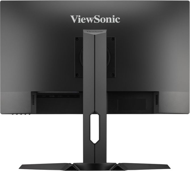 ViewSonic Layar LCD XG2709