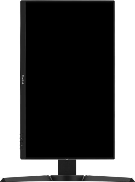 ViewSonic Layar LCD XG2709