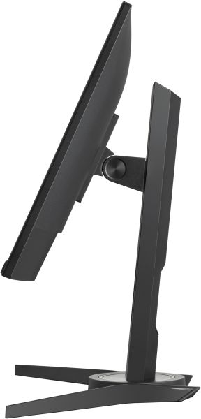 ViewSonic Layar LCD XG2709
