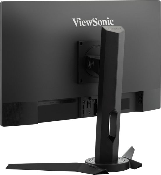 ViewSonic Layar LCD XG2709