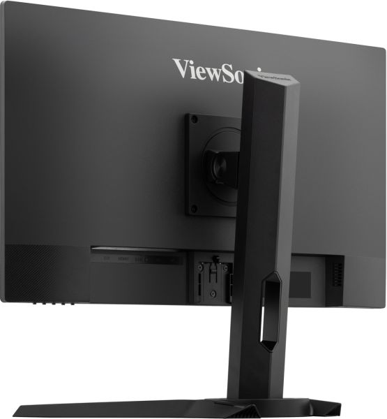 ViewSonic Layar LCD XG2709