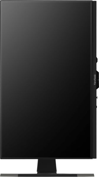 ViewSonic Layar LCD XG272-2K-OLED