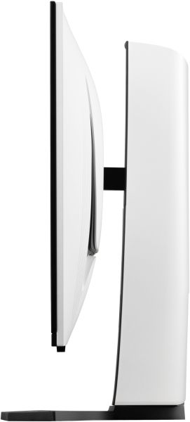 ViewSonic Layar LCD XG272-2K-OLED