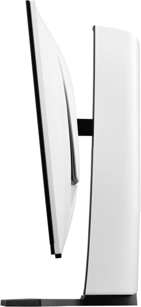 ViewSonic Layar LCD XG272-2K-OLED