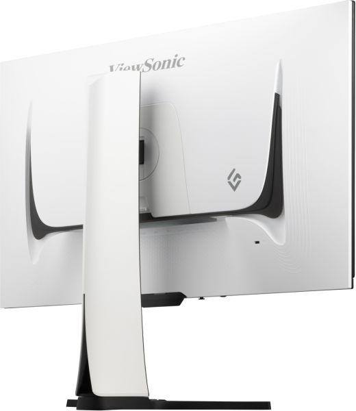 ViewSonic Layar LCD XG272-2K-OLED