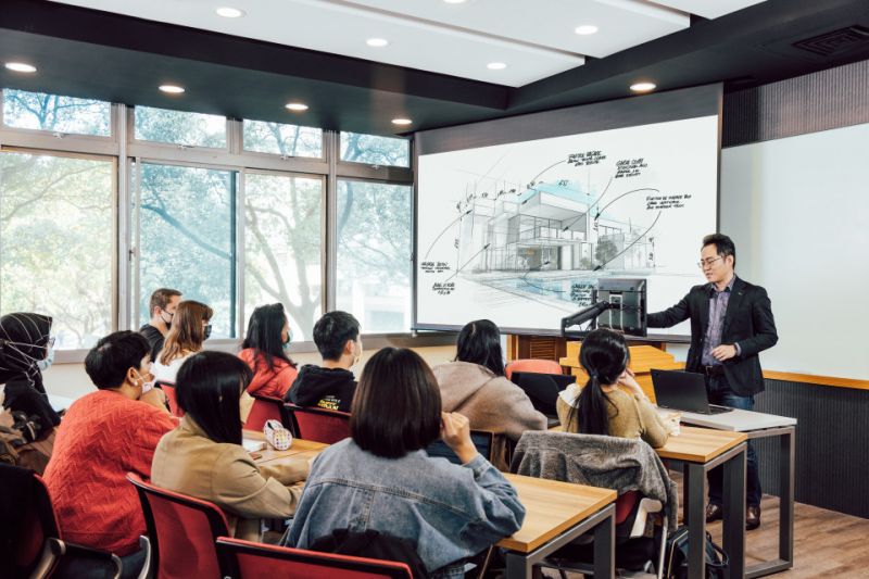 ViewSonic Layar LCD ID2456