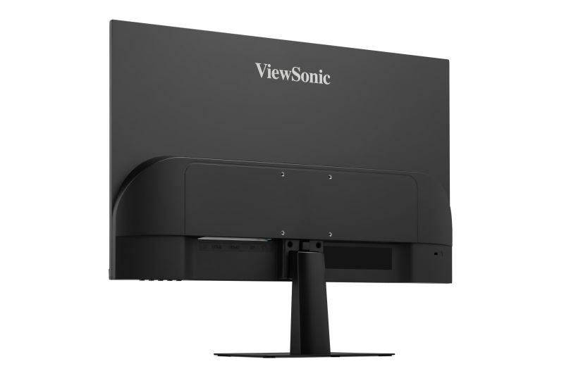 ViewSonic Layar LCD VX24G31A