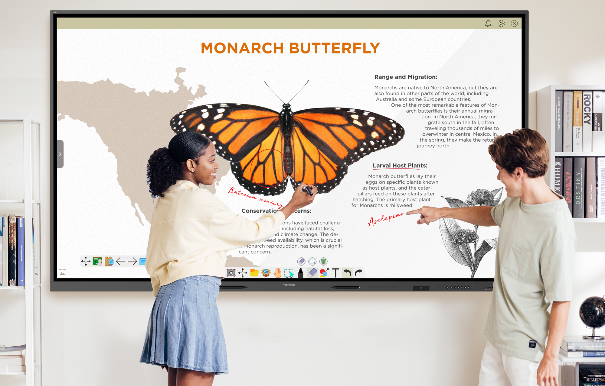 Unlock Student Potential  1