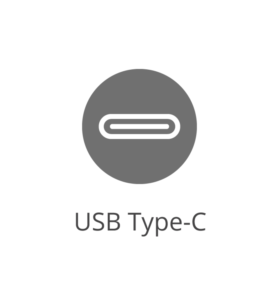 Break Free from Cable Clutter  2