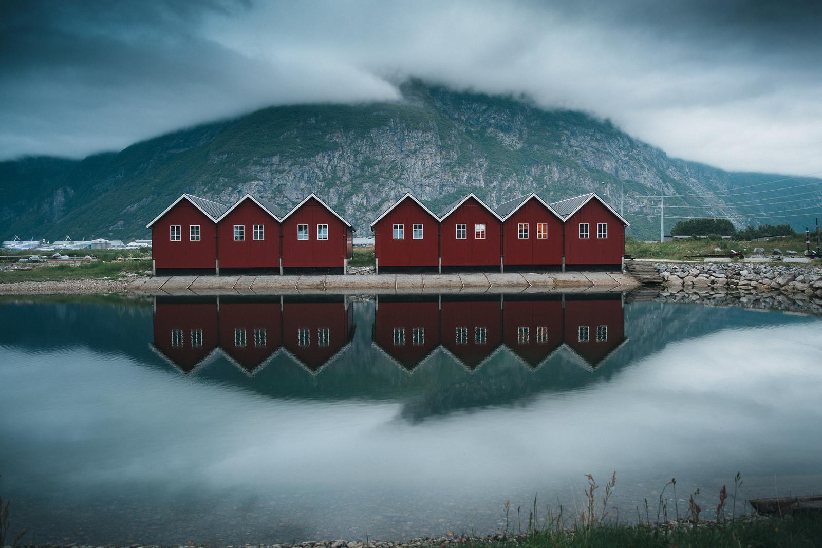 Lightroom