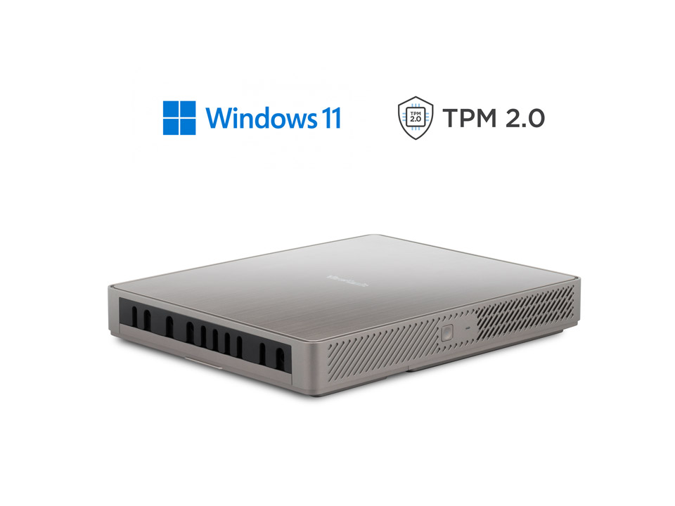 Enterprise-grade security ensuring safe and protected communication.