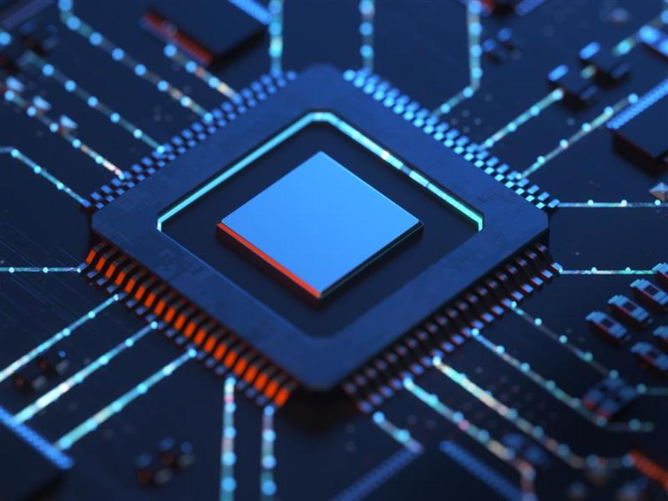 Performance and Security with Android 14 1