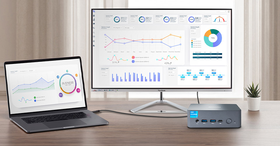 Save Power- Reverse charging, no need for separate power