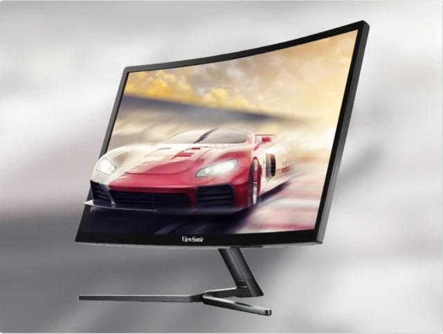 VX2458-c-mhd review by ABP