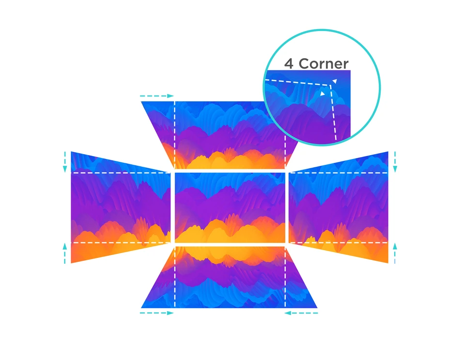 Get Perfectly-Shaped Images Effortlessly 1